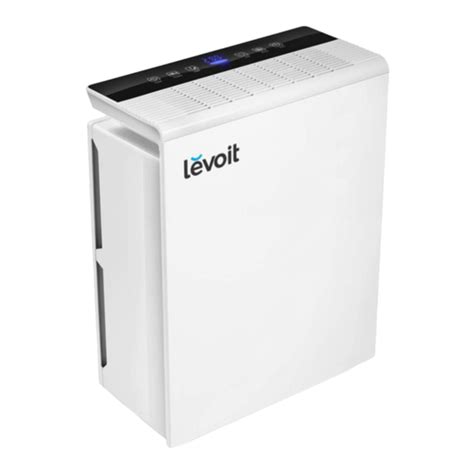 lv pur131s uk|levoit air purifier lvpur131 manual.